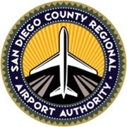 San Diego County Regional Airport Authority(S.D.C.R.A.A.)