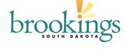 City of Brookings