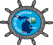 Cheboygan County