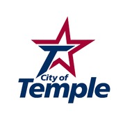 City of Temple