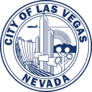 City of Las Vegas (NV)