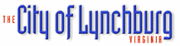 City of Lynchburg