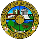 Albemarle County Public Schools