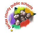 Fairfax County Public Schools (VA)