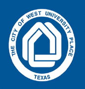 City of West University Place