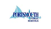 Portsmouth City Public Schools