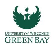 University of Wisconsin - Green Bay (UWGB)