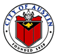 City of Austin