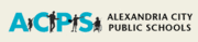 Alexandria City Public Schools