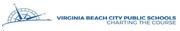Virginia Beach City Public Schools