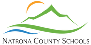 Natrona County School District