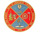 Town of Abingdon (VA)