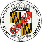 Anne Arundel County - Govt. Purchasing Division