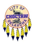 City of Choctaw